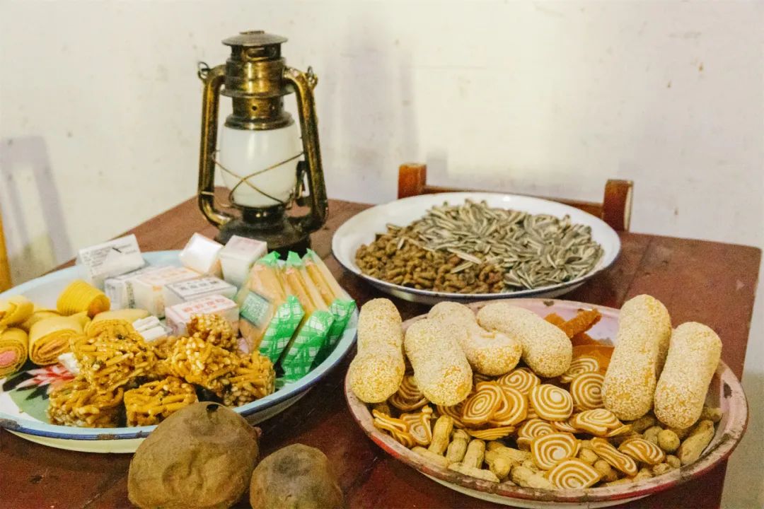 �^С������һ�����r��C�����佭��70��00���^����P��ʳ׃�wӛ