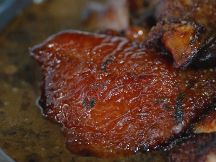 ����β��ʳ̽�ء������i��С��ۡ��ĵص��Lζ���㲻���e�^������^ζ��