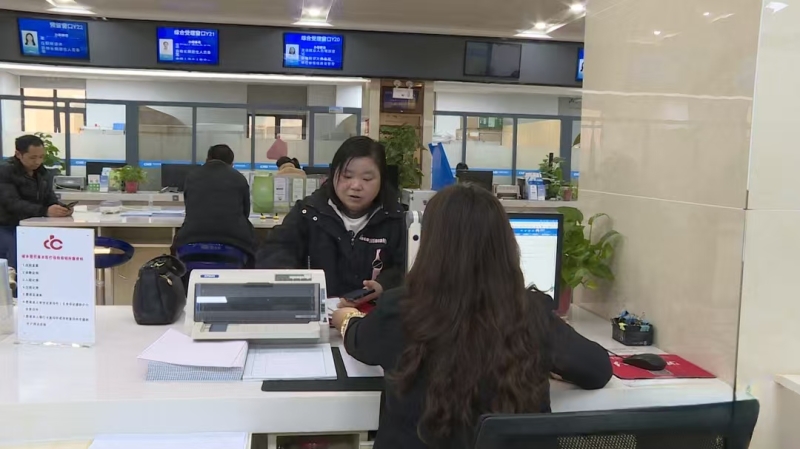 �佭���t(y��)���ַe�O�䌍�������U����