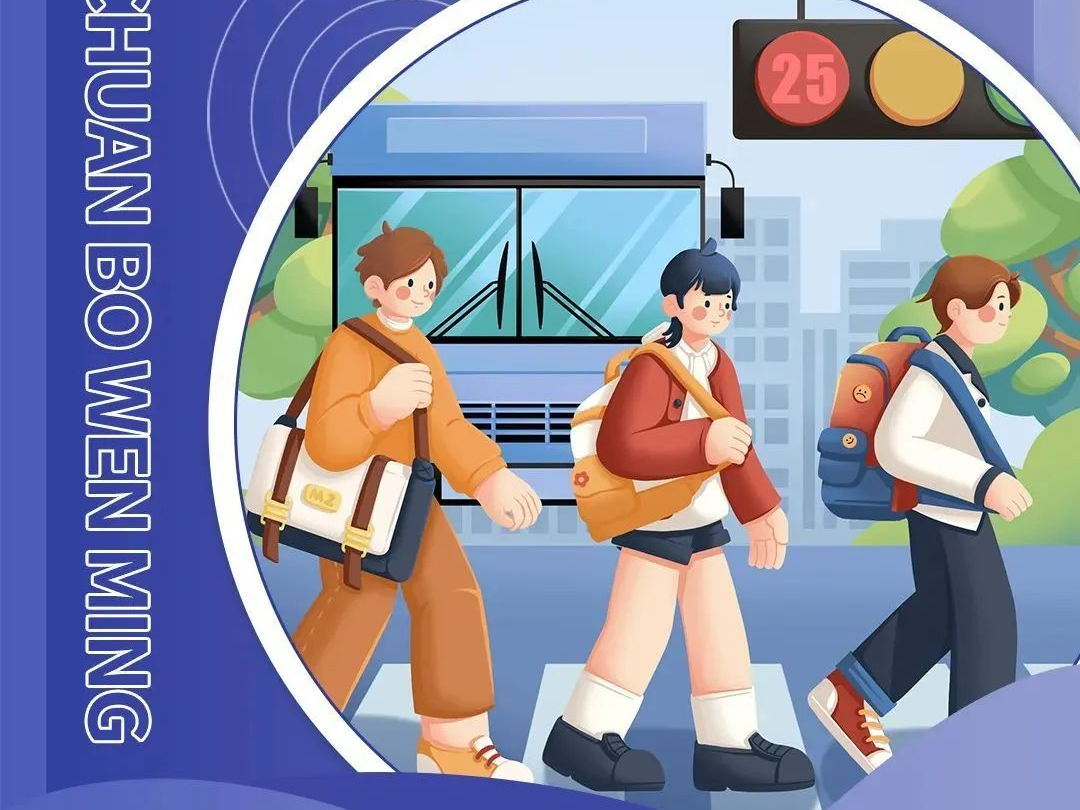 �����@һ�c��׌�҂��ĳ��и�������