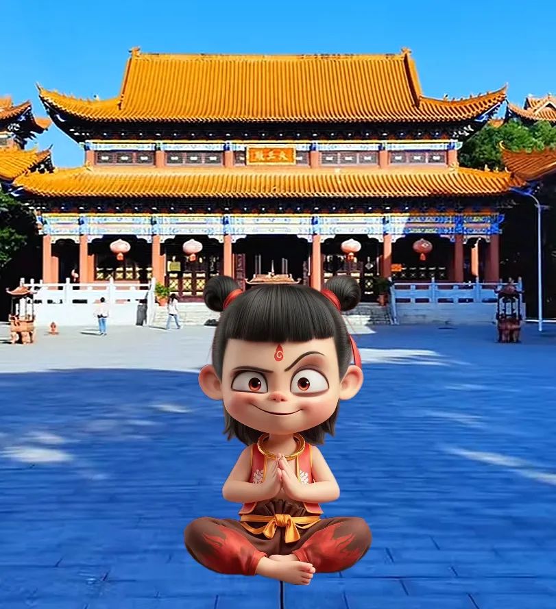 ��������߸���佭�ˣ�