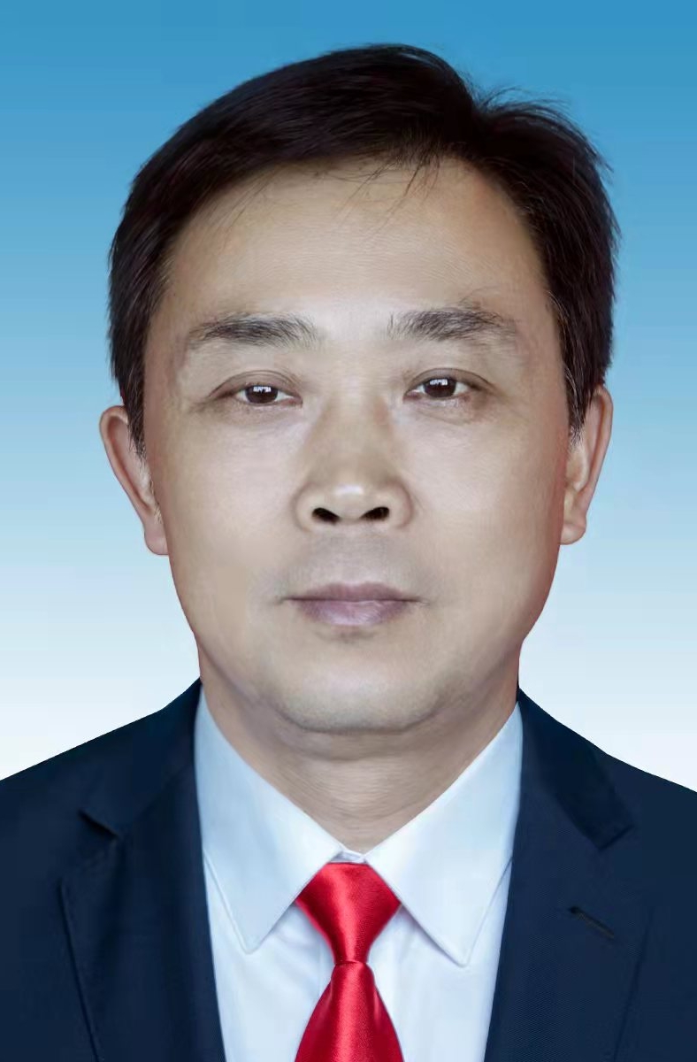 ��&nbsp;&nbsp;&nbsp;��