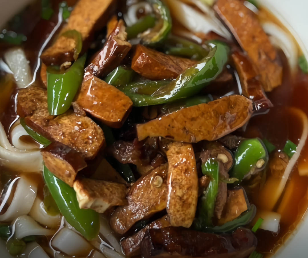 �佭����30���x����9��������Ƶ꣬��6�ҳ�偾���⣡