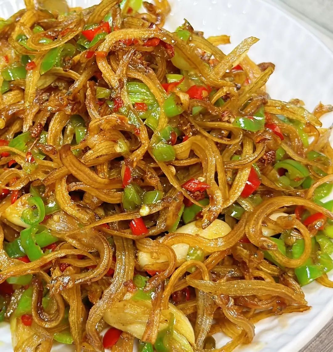 �����y�~�����rζ�컨�壡�佭�˵ġ�����ܛ�S�𡱲ز�ס��