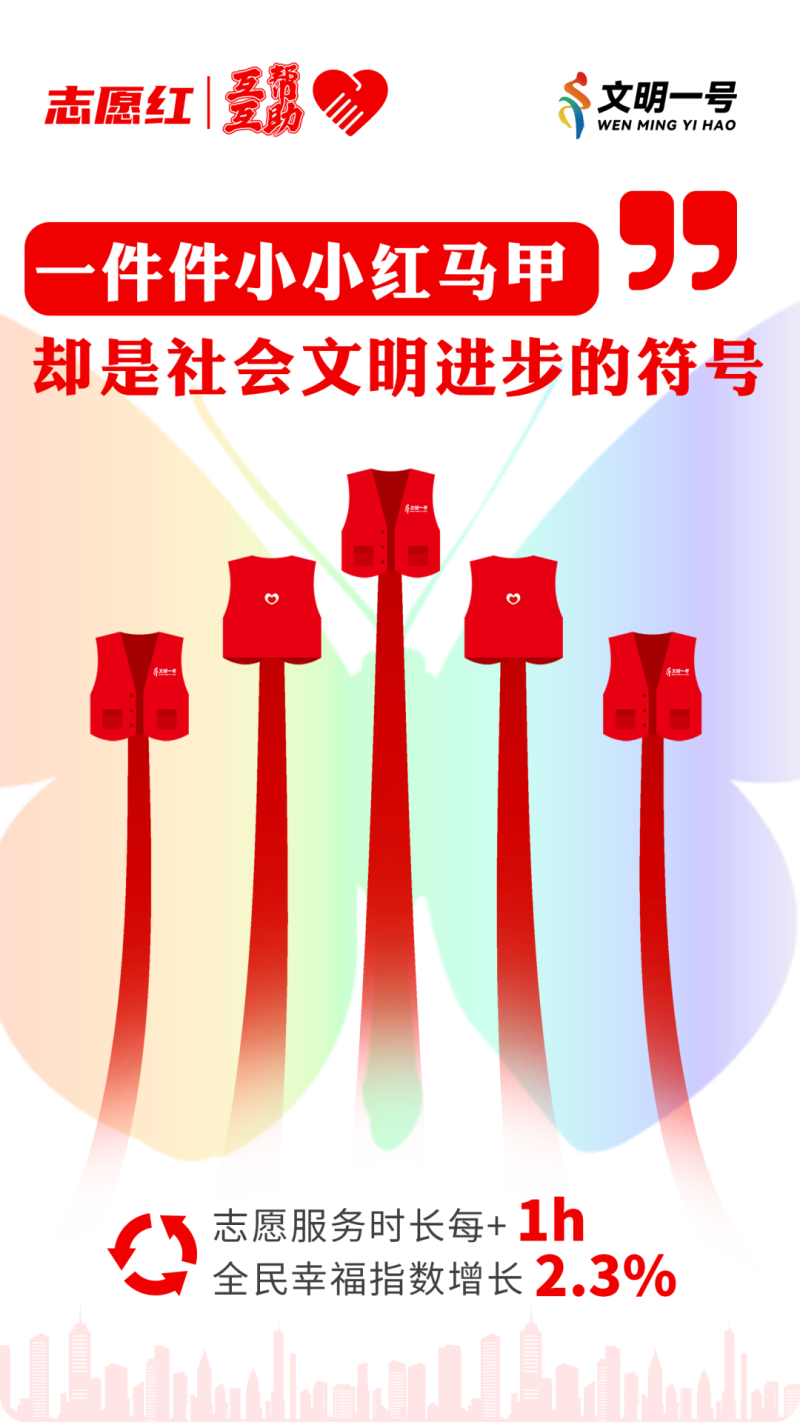 �����������О����W������S�G���{�ϣ�