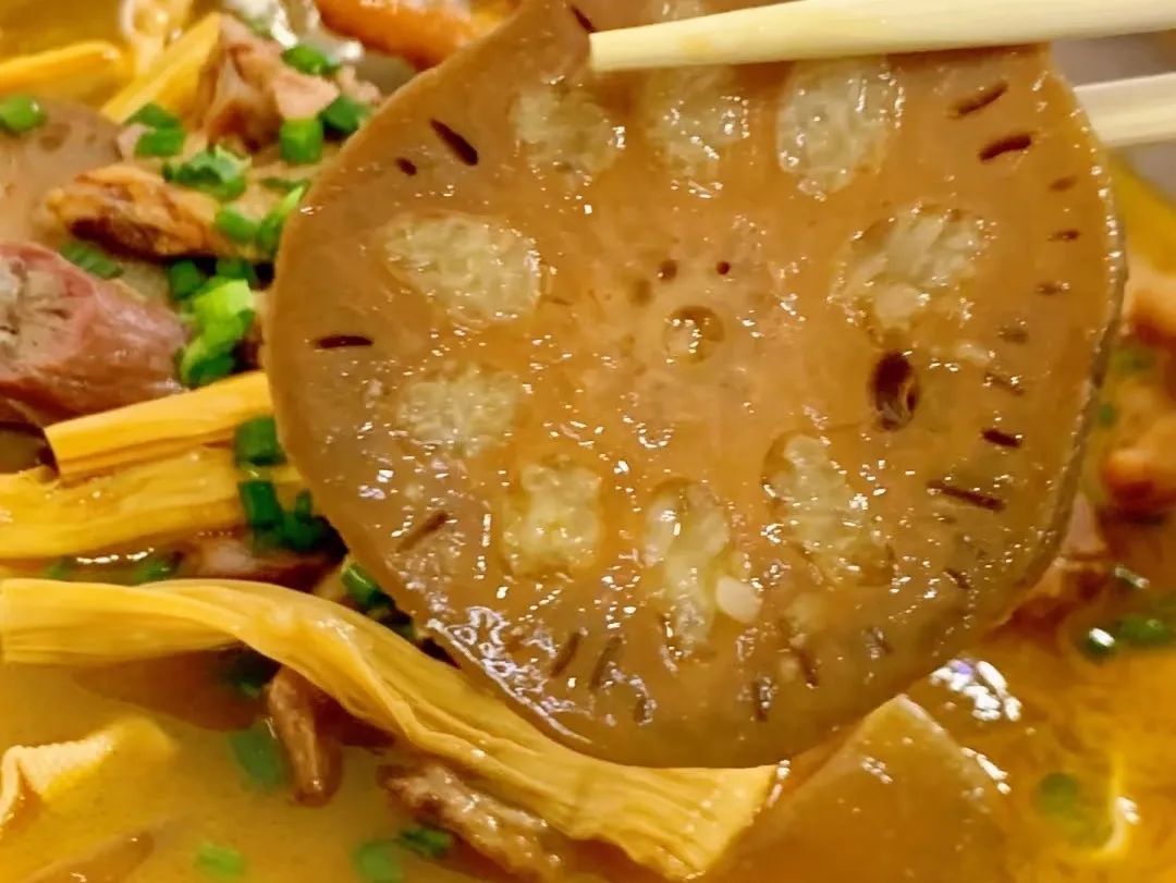 �佭ҹ���������@7����ҹʳ�ã�ι��˟o��ҹ؈�ӵ��`��