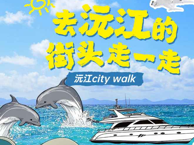 ����һ�佭��ס�Ќ��ص؈Dȫ���i���؇L����̖���^+���ԃr�ȾƵ�+С�����c��ָ�ϣ�