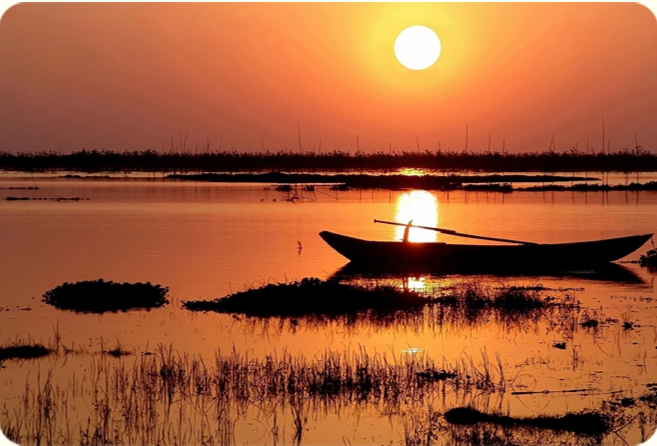 ���佭��ѭ��ʩ������E������һ����Ԋ�箋�Đ���֮��