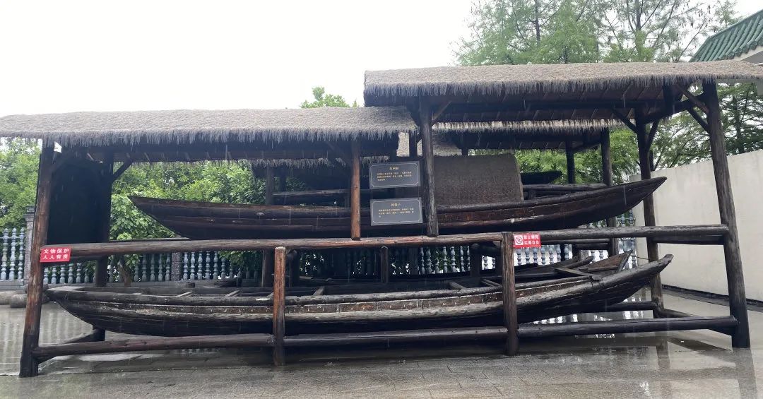 ��һ���T���컨�壡�佭�ж�ͥ�������^�����ذ���չ+Ͷ�����𣬱��_�˔D�ˣ�