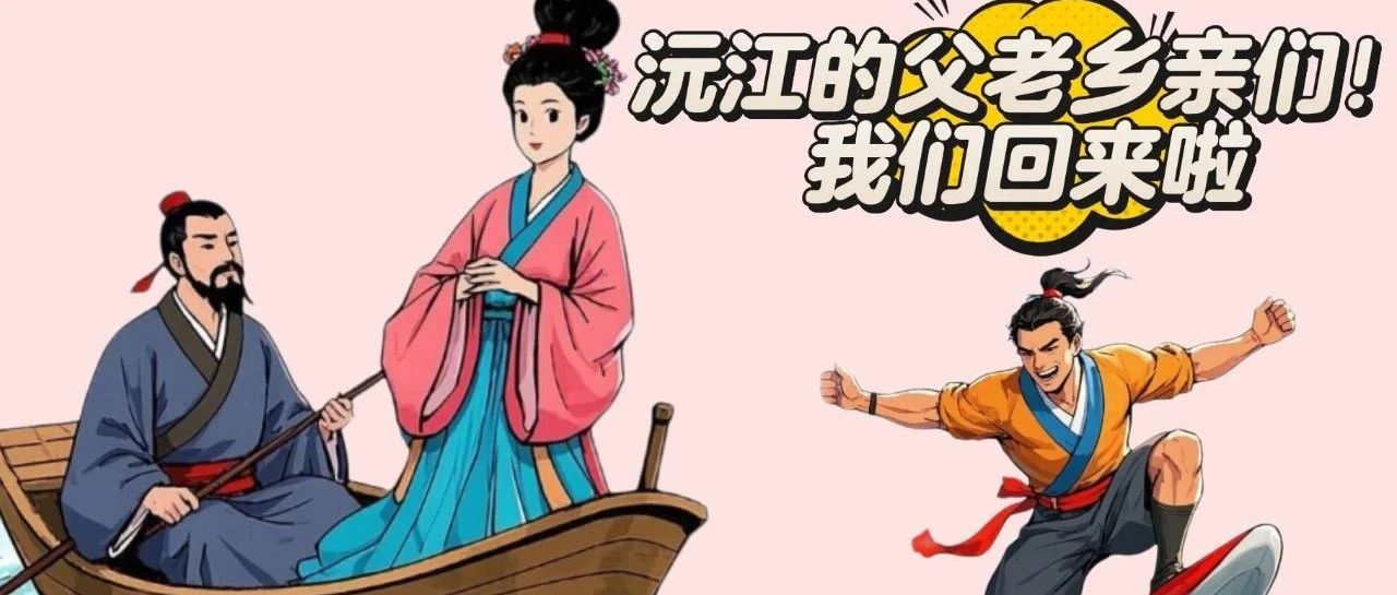 �����������佭�������Ȼ�����z......