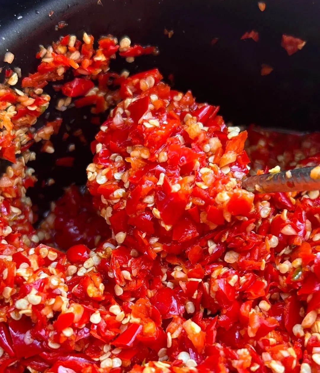 �����˳�����������������a2�f���Ĺ��S����׌�������ˡ������C����