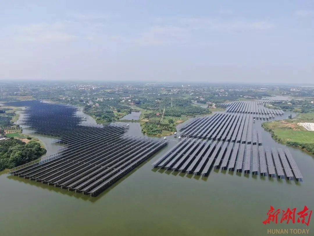 �@������С�ǿ����L�⡱��ٍ��6�|���O�⻥�a+�L늿��j���JȔ���ɇ��H�Ҿӽ� ��Ӳͨ؛��