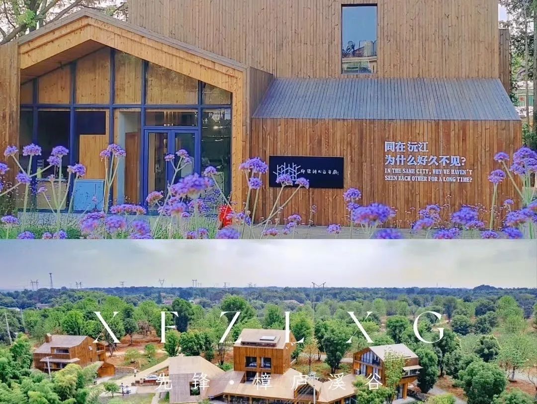 519������ح�佭�����淨����ͣ�ˮ���j܇��ľ�ݱ��裡�������ﮔ���~�Ŀ옷��