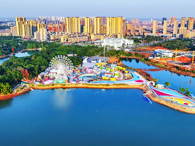 ���ĸ��_�����c���ԡ�ȫ�����B�C���a�����c�^�����ΰl�� ���l�佭�A�����x