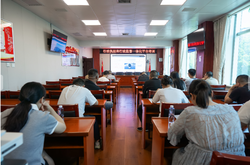 ��ؔ���ֽM�����P�I���ˆT���������̷��������O��һ�w��ƽ�_��Ӗ