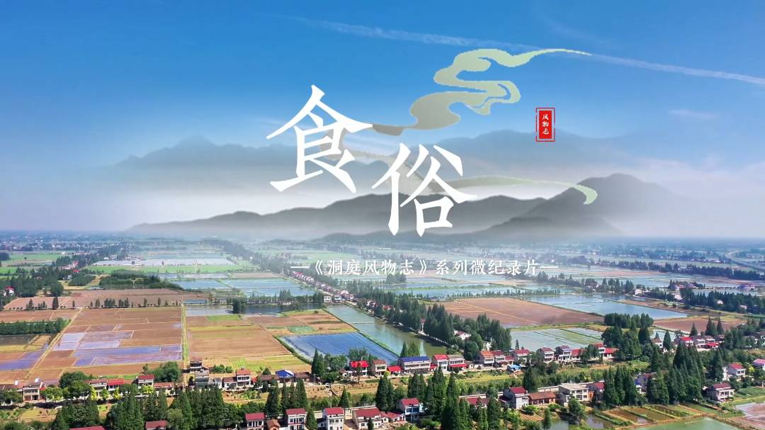 ��ͥ�L��־ �� ʳ��