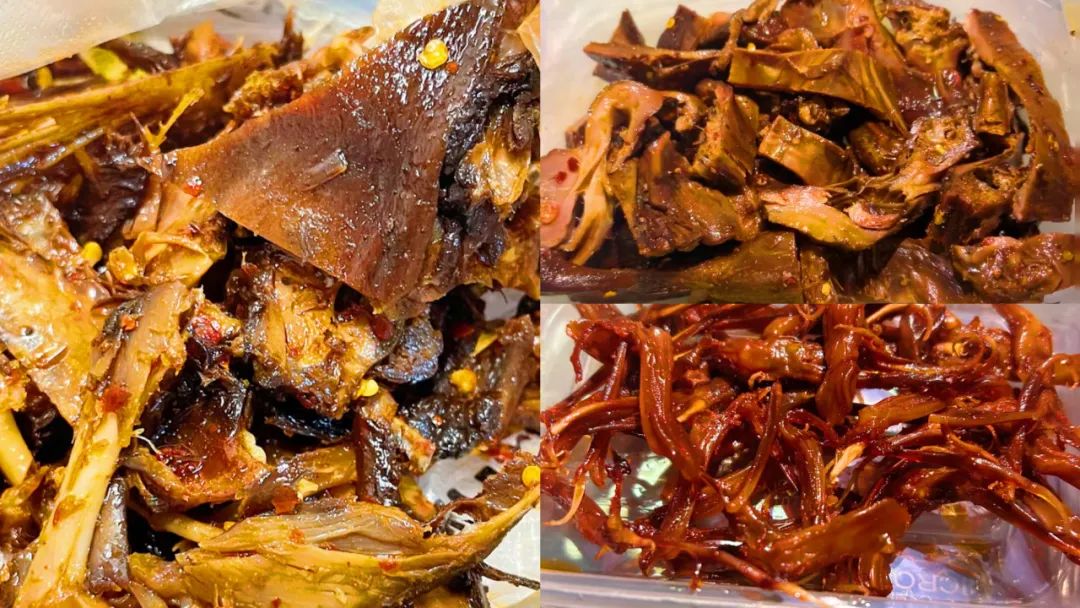 �佭����ָ�ϣ��@�����u������˺�_�ͱ����㣡