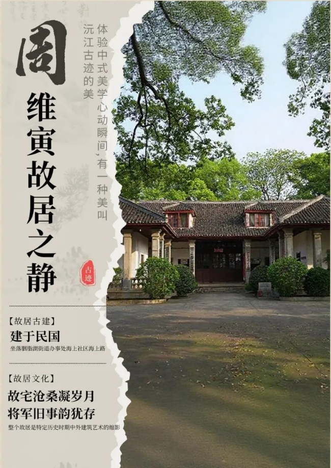 ͬ���ǹ��E���佭�Ĺ��E���ׅ������ģ���һ�N�����佭���E����