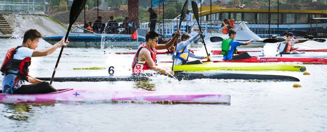 ���L���ˣ��A�M�չ٣�2025��ʡ������ِͧ��Ƥ��ͧ���oˮ���\��ِ��Ļ��