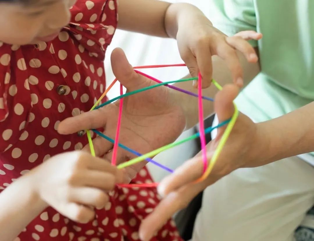 �佭�˵ļ��w�ؑ��������^3�����ϵģ��^���Ǹ��֣�