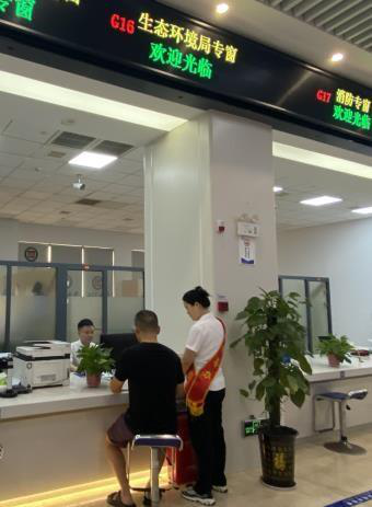 �佭�����ʹ��k������������ �����������x��