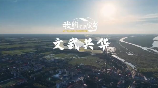 �ҵČ��ؼ��l �� ���乲�A 