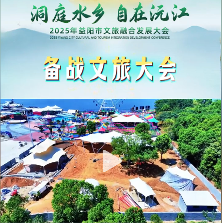 ������ô�����ʺ�u¶�I�I�ؽ��i�������e����