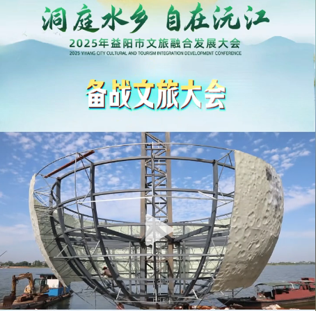 ������ô�� ������������