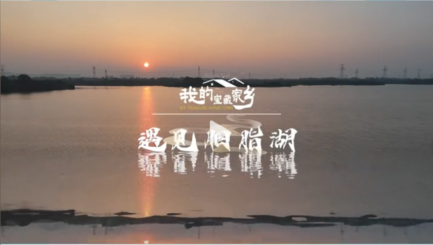 �ҵČ��ؼ��l �� ��Ҋ��֬��