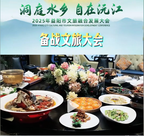 ������ô�� ����~���@�G�_ϯ