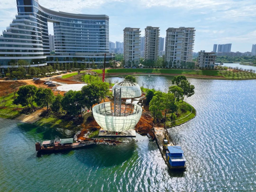 ���ô���M�Еrح�M�D��ȫ�������_���̣�