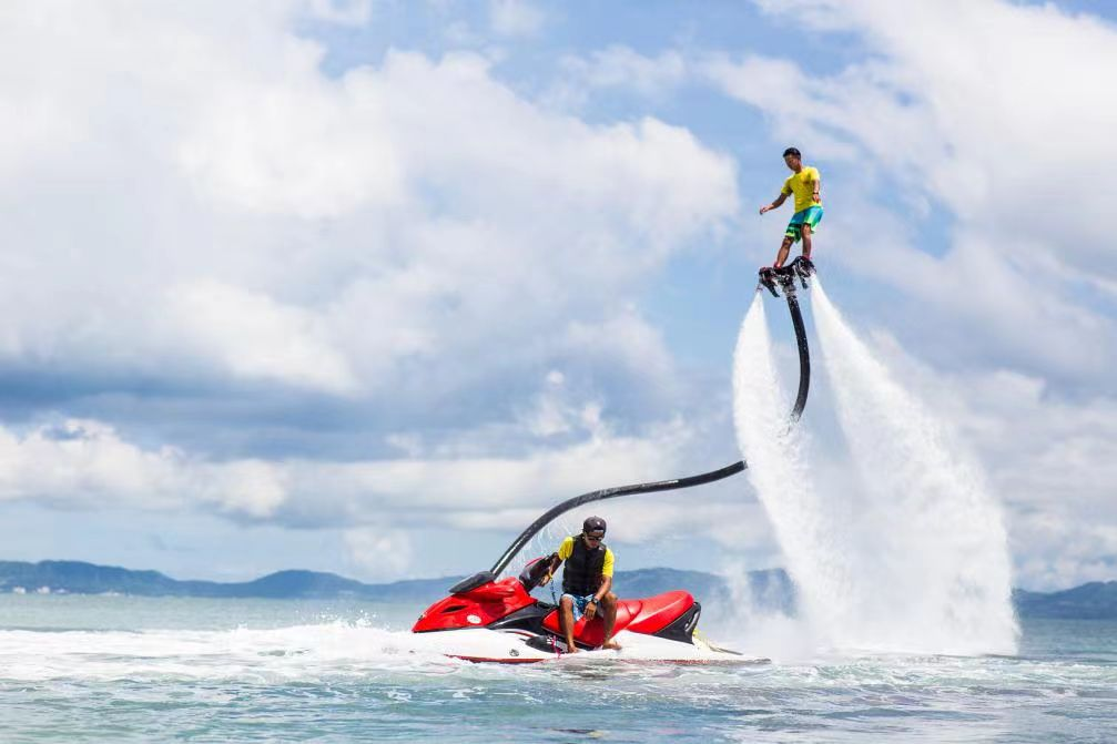 ���ô���M�Еr | ���ˣ������ˌ��s�������@���ط�