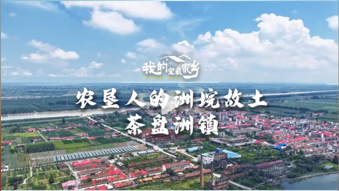 �ҵČ��ؼ��l���r���˵���������������P���