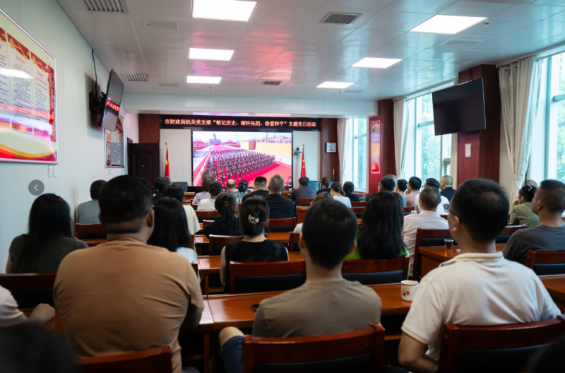 ��ؔ���ֽM��ȫ�w�C�P�ɲ������տ��o���Ї������Ց������練����˹�𠎄���80������