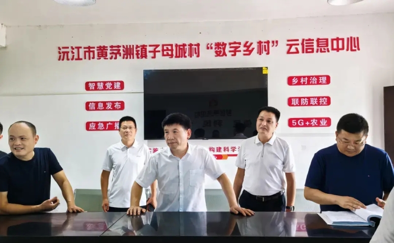 �_�؄ٰ��L����(d��o)�ն��������l(xi��ng)�����d����