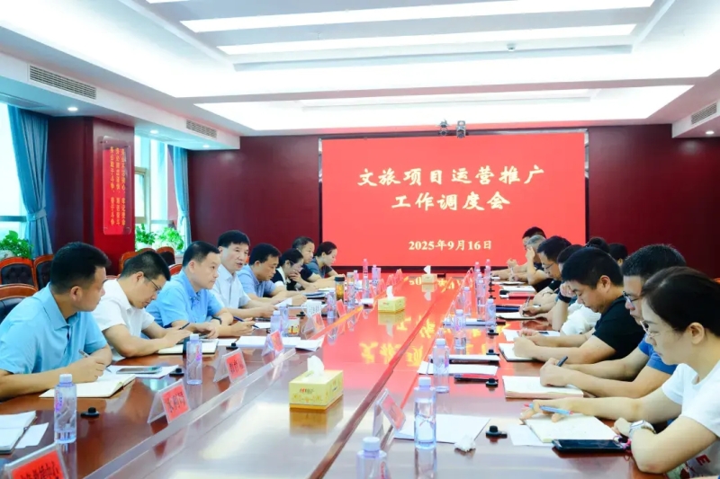 �_�؄٣��^������(qi��ng)�\(y��n)�I(y��ng) ���m(x��)��ȴ��L(zh��ng)�t