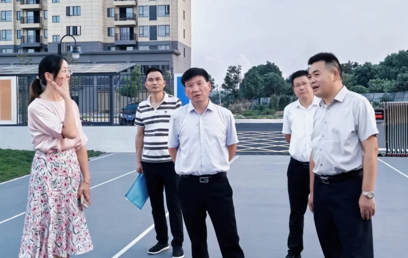 �_�؄ٙz���_(k��i)�W(xu��)����������(d��o)У�@ʳƷ��ȫ