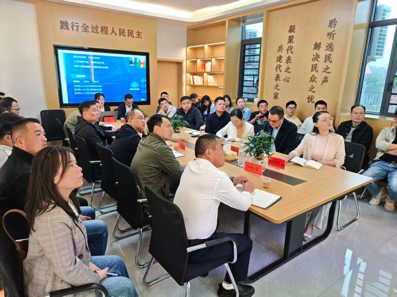 �佭���˴����_؞���䌍���������ġ����������M�F����