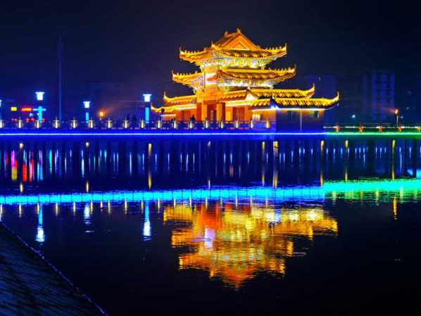 �������� | ���c����ҹ��ϼ