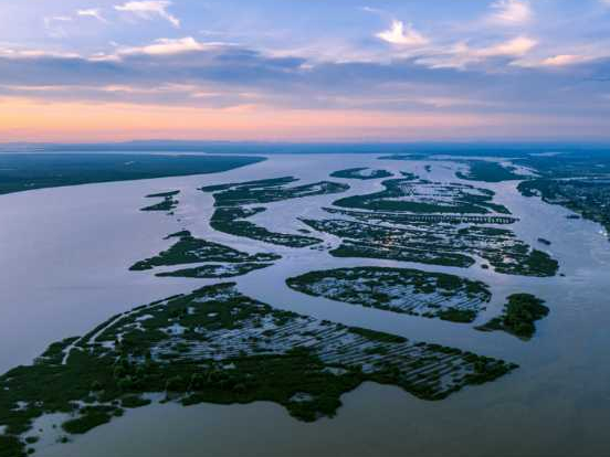 �������� | �������ӳ��ϼ