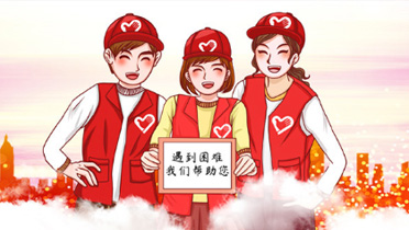 �W���h־Ը����