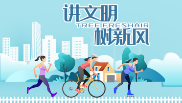 �v���������L