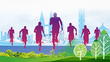 ����ģ�����M����