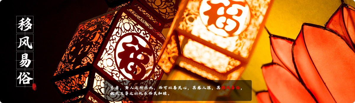 �����������O